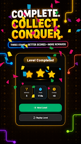 DotQuest Themes