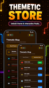 DotQuest Rewards