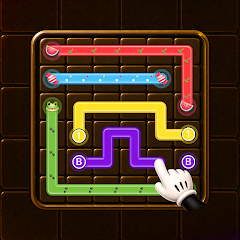 DotQuest Icon