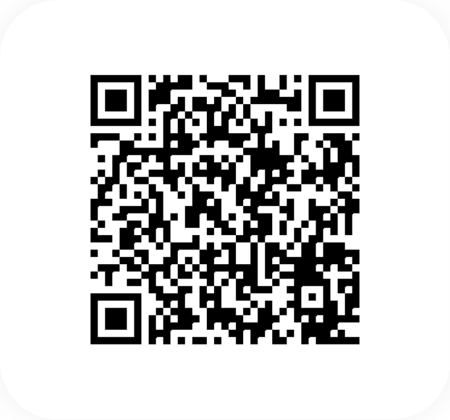 DotQuest QR Code Placeholder