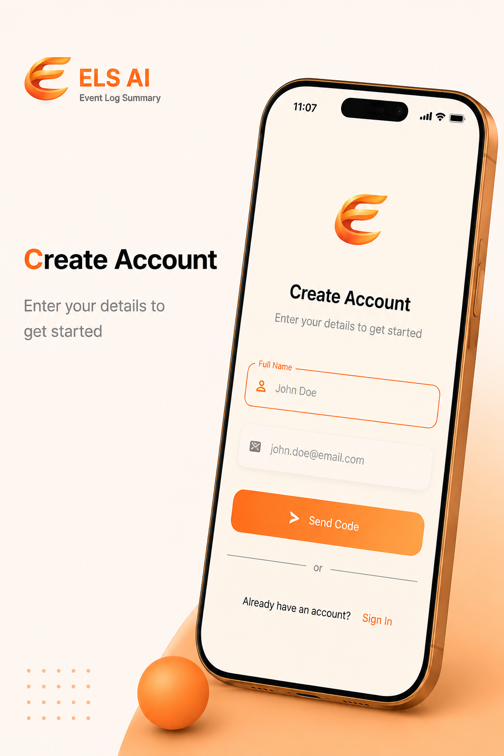App Screenshot 1