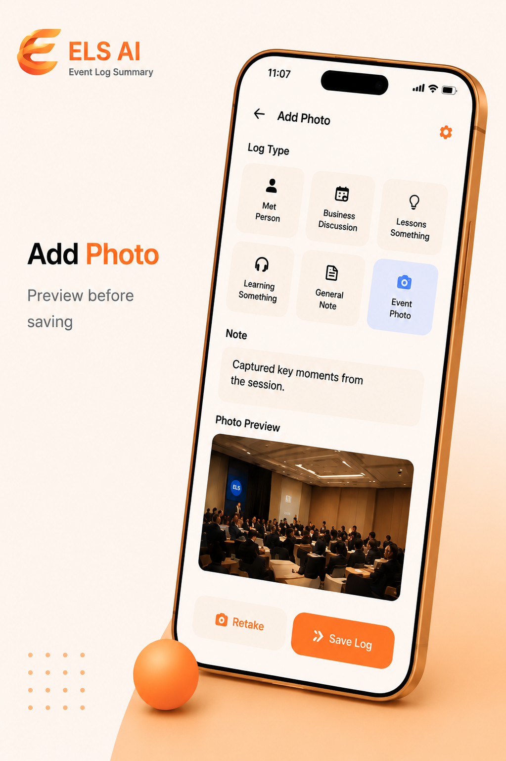 App Screenshot 7