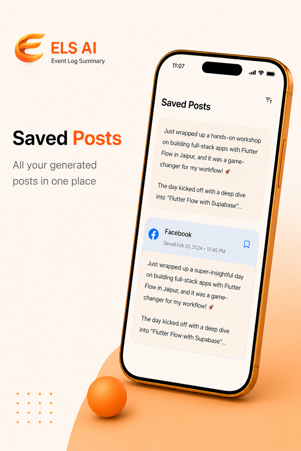 App Screenshot 2