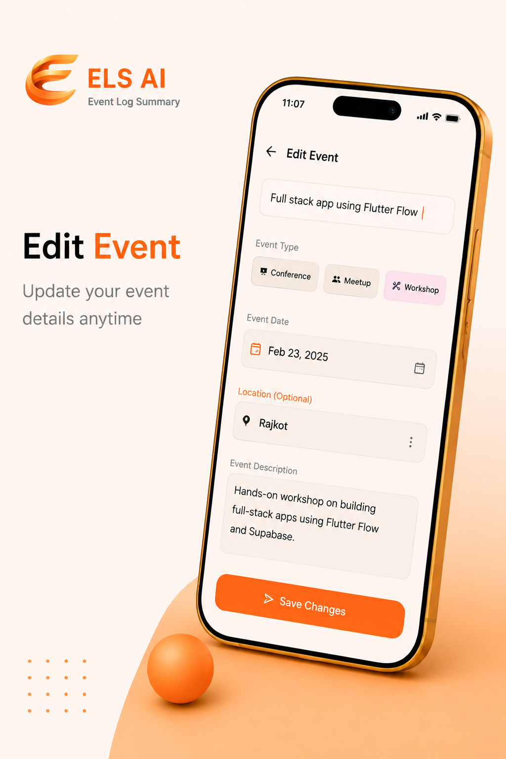App Screenshot 3