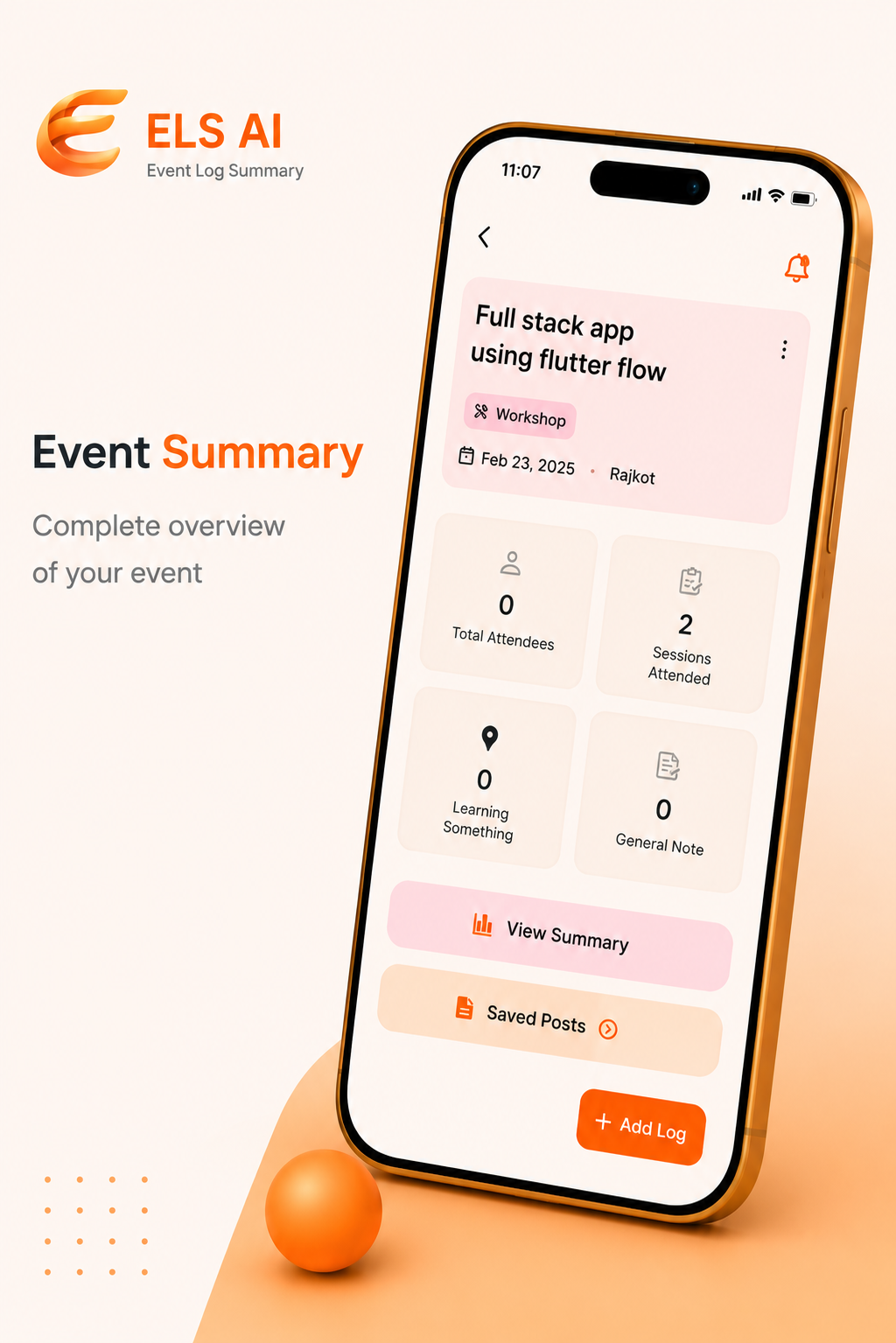 App Screenshot 4