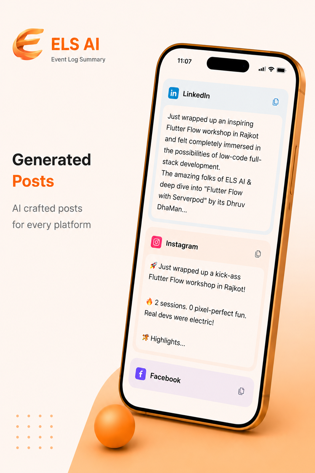 App Screenshot 5