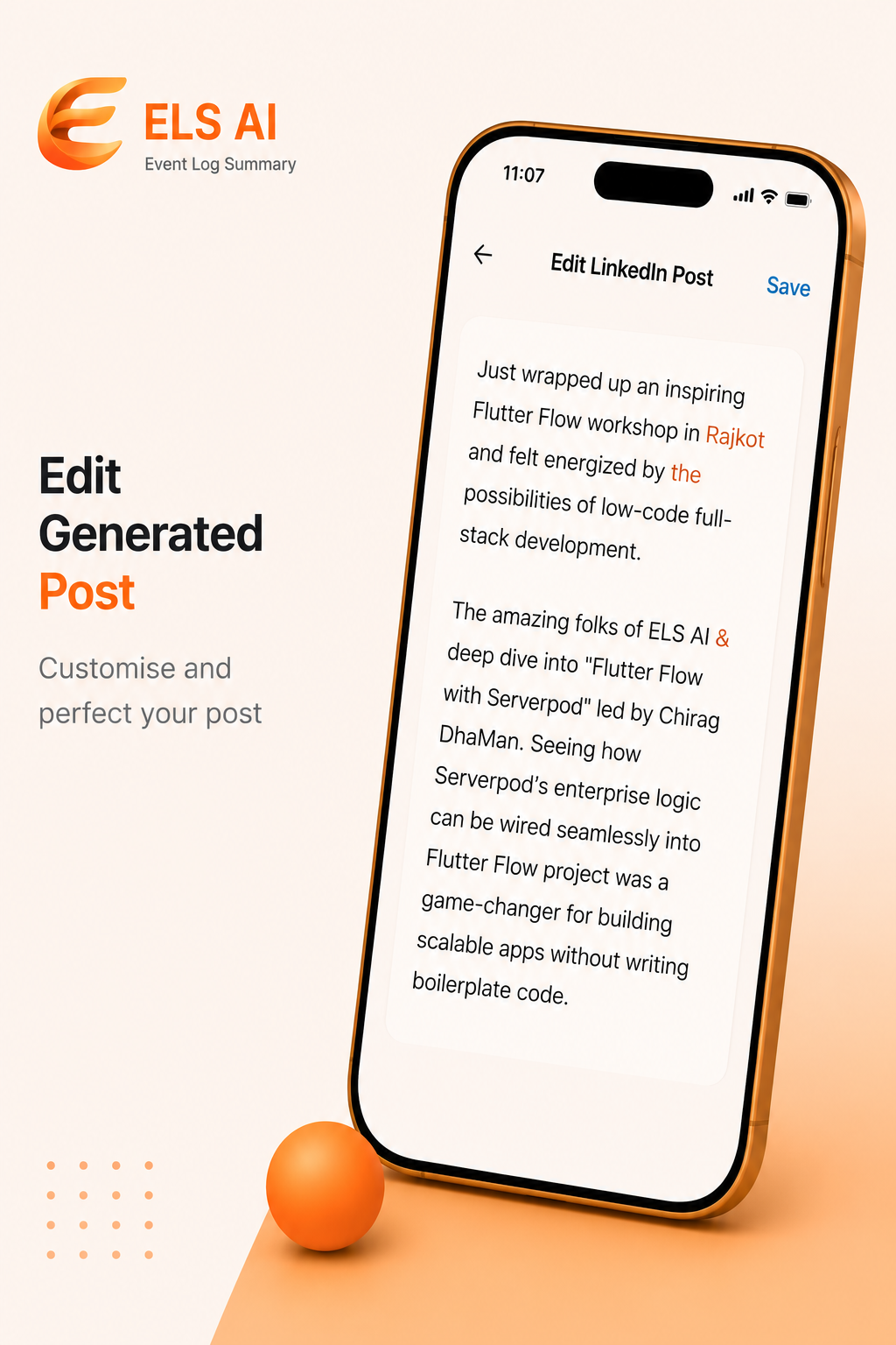 App Screenshot 6