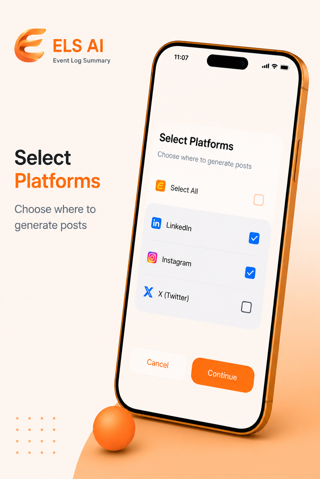 App Screenshot 7