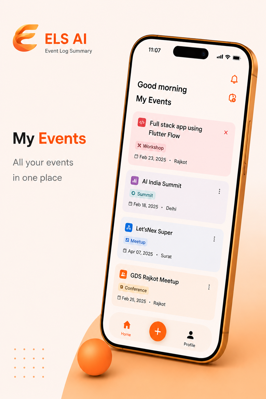 App Screenshot 7