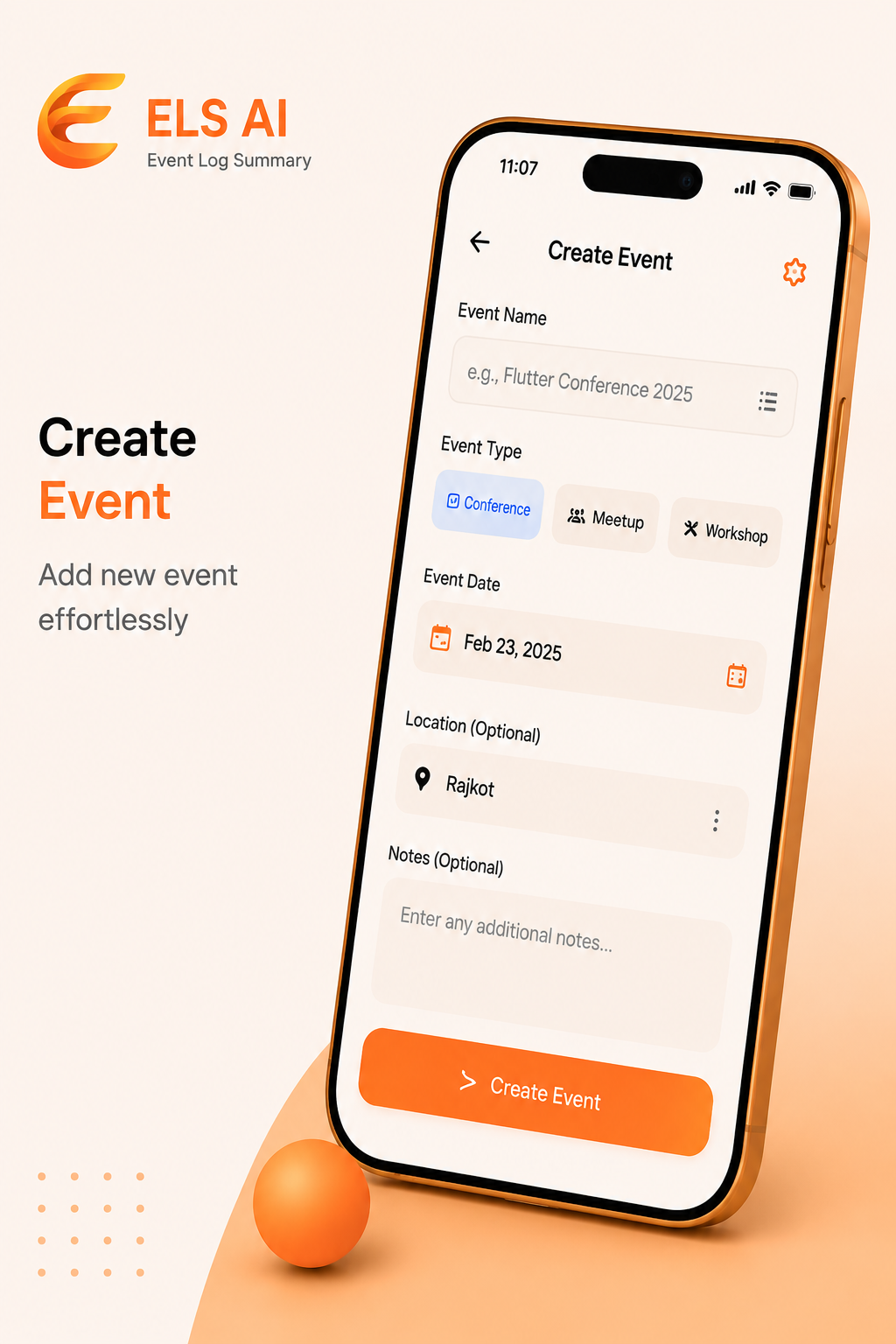 App Screenshot 7