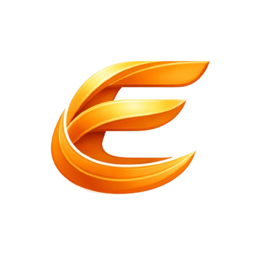 ELS AI Logo