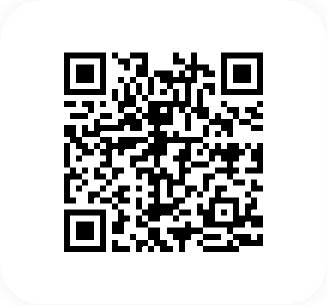 ELS AI QR Code