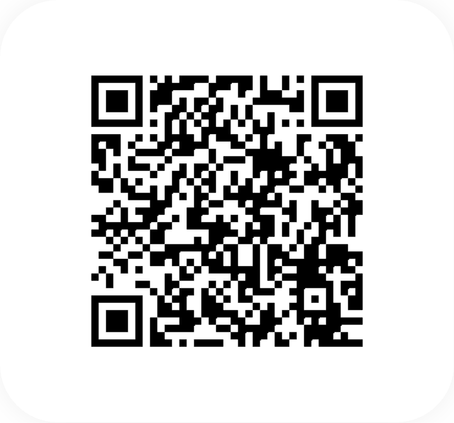 Flashlight SOS QR Code