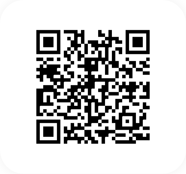 QR Code Scanner QR Code