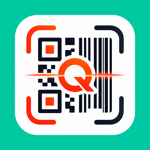 QR Code Scanner