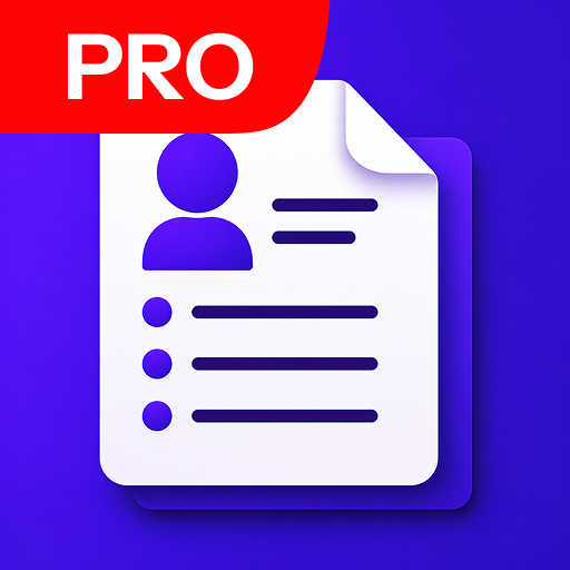 CareerPrep Pro Logo
