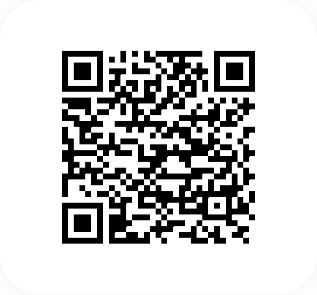 Snake Rush QR Code
