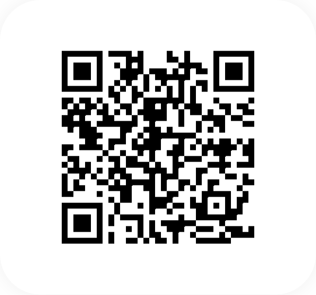 Symmetrica QR Code