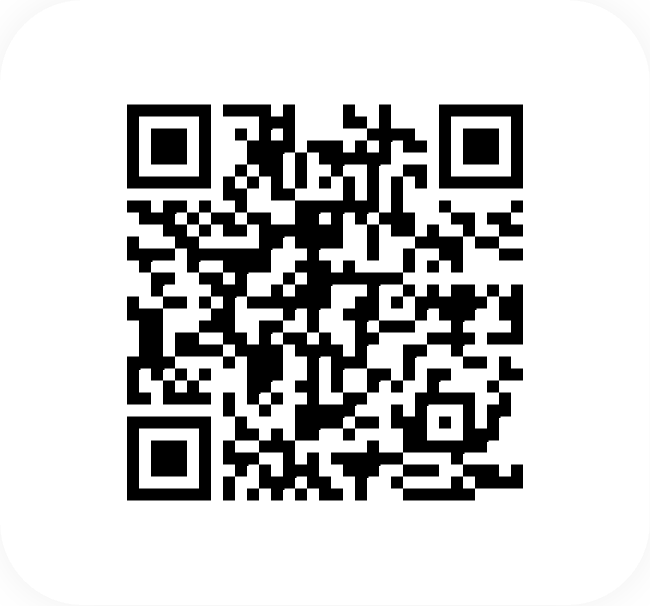 Unified Calendars QR Code