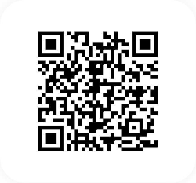 Slide Remote QR Code
